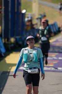 BIB: 
                            <button type="button" onclick="openModal(27299009)" class="btn btn-primary btn-sm float-right btn-popup" data-toggle="modal" data-target=".modal-high-quality">
                        <i class="fas fa-shopping-cart"></i> Add to Cart
                    </button>
                                            <button type="button" onclick="isThisMe(27299009, true)" class="btn btn-success btn-sm float-right btn-popup btn-isme hidden" data-toggle="tooltip" data-placement="bottom" title="นี่คือรูปของคุณใช่ไหม คลิกที่นี่เพื่อเอาเข้าอัลบั้ม">
                        <i class="fas fa-plus"></i> Add to album
                    </button>
                    <button type="button" onclick="isThisMe(27299009, false)" class="btn btn-warning btn-sm float-right btn-popup btn-isnotme hidden">
                        <i class="fas fa-ban"></i> Remove from album
                    </button>